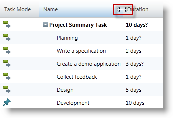 xamGantt User Interactions in the Grid Section 13.png