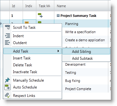 xamGantt User Interactions in the Grid Section 19.png