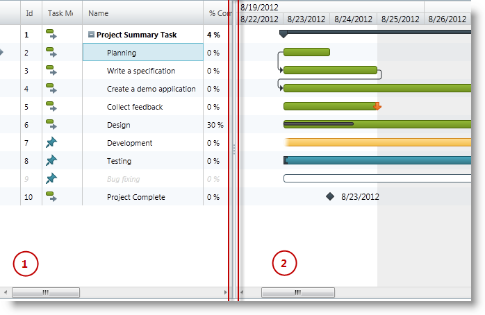 xamGantt Visual Elements Overview 1.png