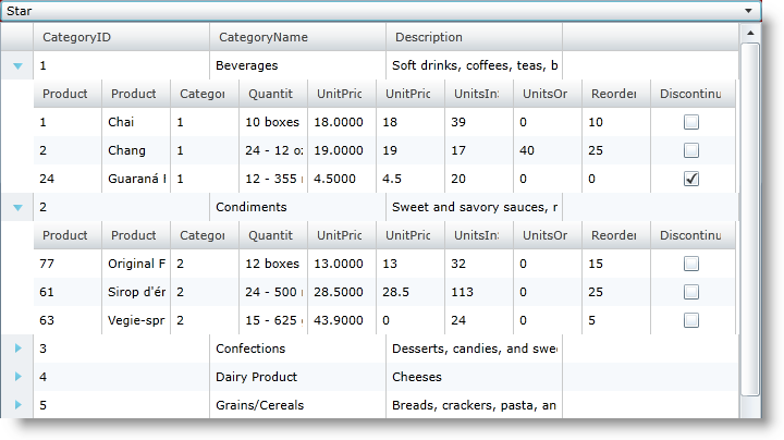 xamGrid Change Column Width Settings 02.png