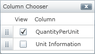 xamGrid GroupColumns ColumnChooser 01.png