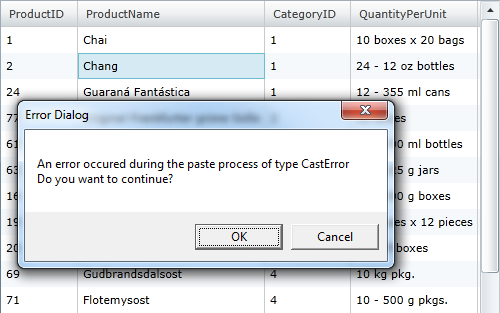 xamGrid Pasting Data and Handling Paste Errors   Copy 1.png