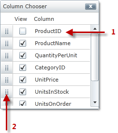 xamGrid columnChooser2.png