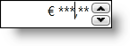 xamInputs xamCurrencyInput Using 2.png