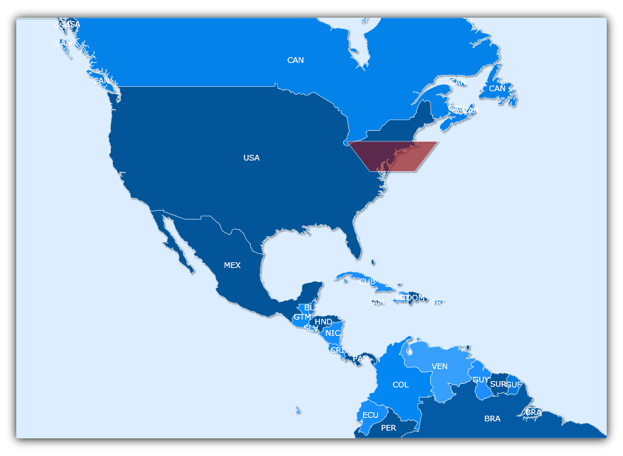 xamMap Add Surface Element 01.png