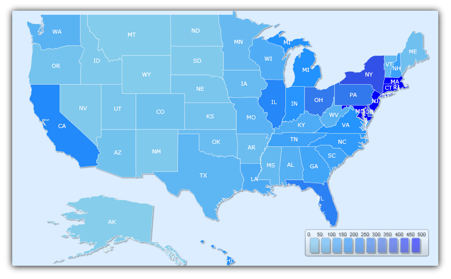 xamMap Fill Modes 01.png