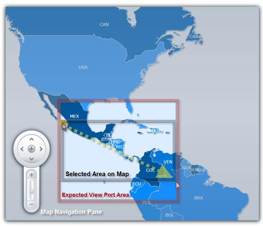 xamMap Map Navigation 01.png