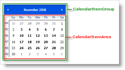 xamMonthCalendar About xamMonthCalendar 02.png