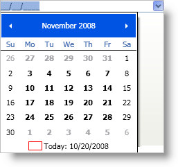 xamMonthCalendar About xamMonthCalendar 04.png