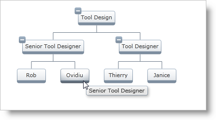 xamOrgChart Node Tooltips 01.png