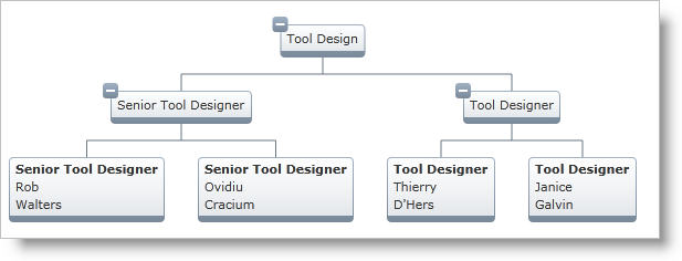 xamOrgChart Using Custom Node Item Templates 01.png