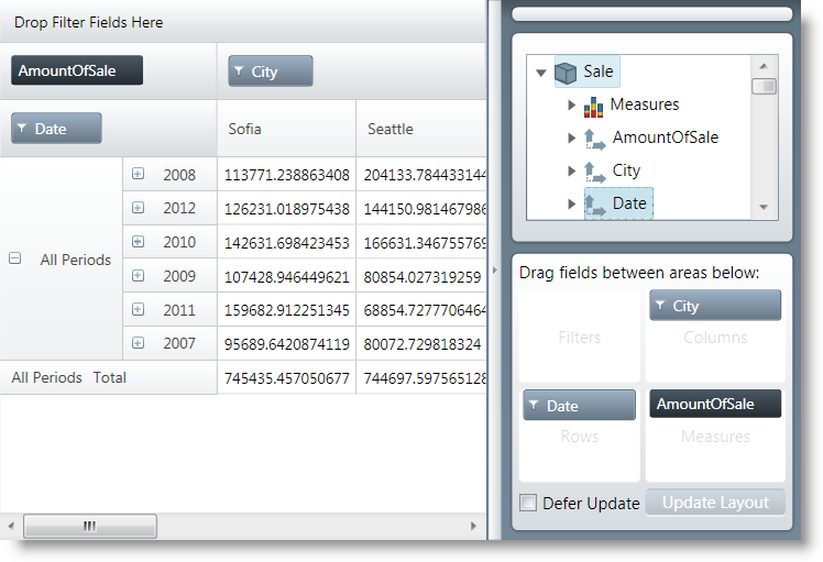 xamPivotGrid DataBinding Using FlatDataSource 2.png