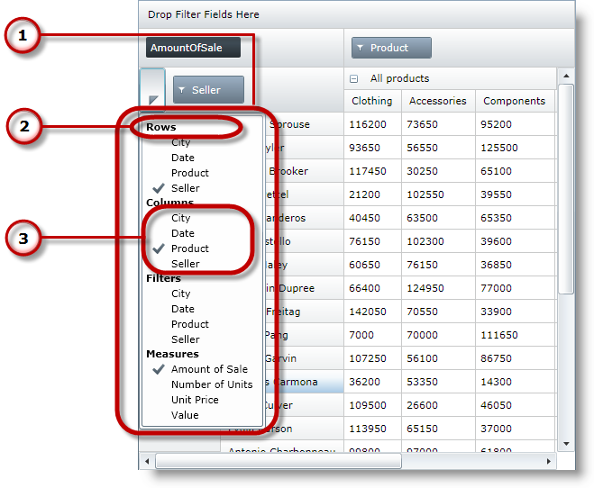 xamPivotGrid FieldChooser Overview 1.png