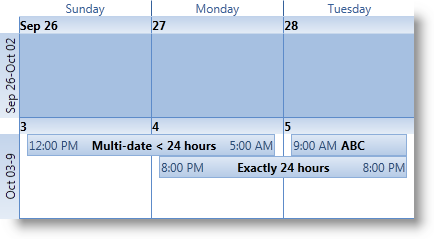 xamScheduleOffice2010Blue.png