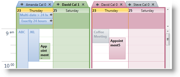 xamSchedule Day06.png