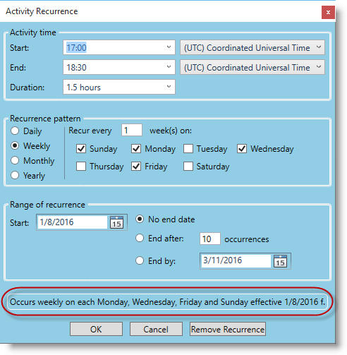 xamSchedule Dialogs8.png