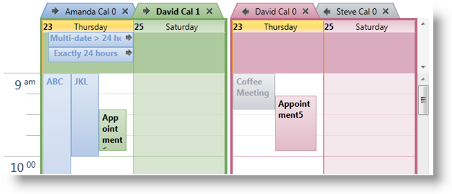 xamSchedule Grouping Day.png