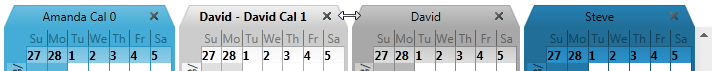 xamSchedule monthView resizing groups 2.png