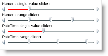 xamSlider xamSlider Thumbs 01.png