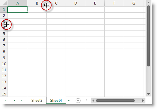 xamSpreadsheet 03.png