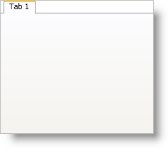 xamTabControl Add a Tab to xamTabControl 01.png