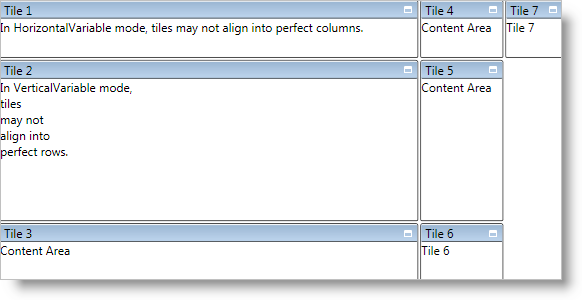xamTilesControl About Tile Layout 03.png