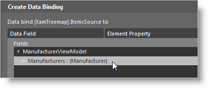 xamTreemap Adding Using Blend 06.png