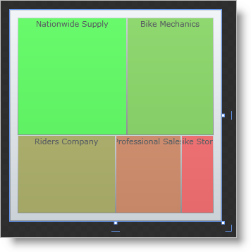 xamTreemap Adding Using Blend 11.png