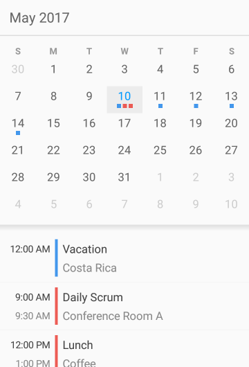 Scheduler_01.png