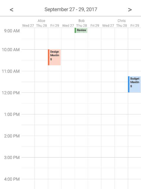 Scheduler_ActivityGrouping_01.png