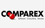 Comparex AG